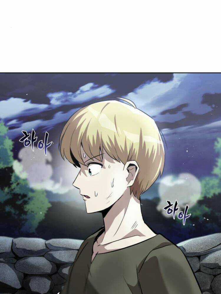 Quý Tộc Lười Biếng Trở Thành Thiên Tài Chapter 27 trang 63