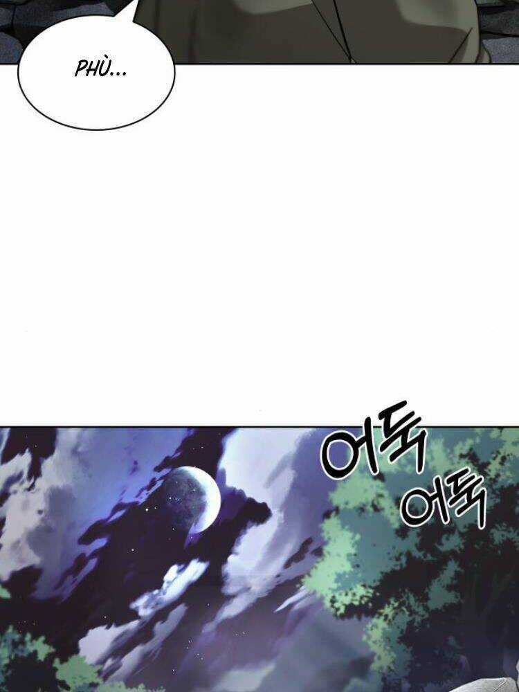 Quý Tộc Lười Biếng Trở Thành Thiên Tài Chapter 27 trang 64