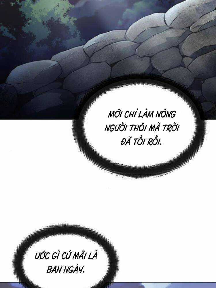 Quý Tộc Lười Biếng Trở Thành Thiên Tài Chapter 27 trang 65