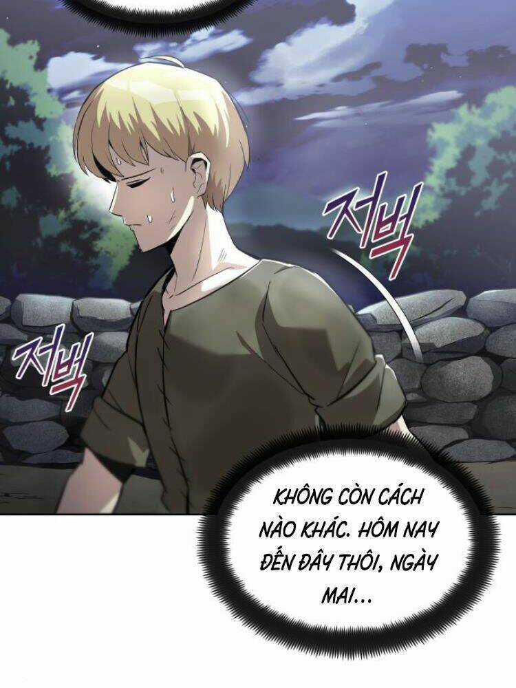 Quý Tộc Lười Biếng Trở Thành Thiên Tài Chapter 27 trang 66