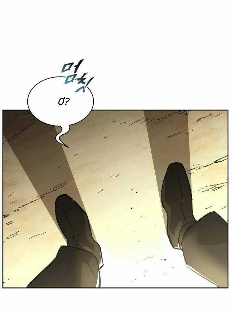 Quý Tộc Lười Biếng Trở Thành Thiên Tài Chapter 27 trang 67