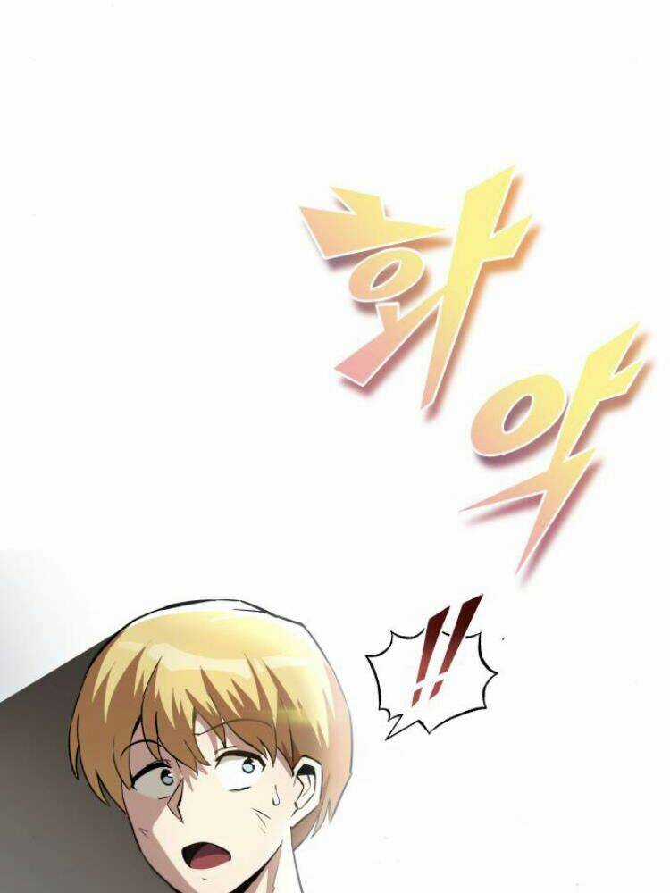 Quý Tộc Lười Biếng Trở Thành Thiên Tài Chapter 27 trang 68