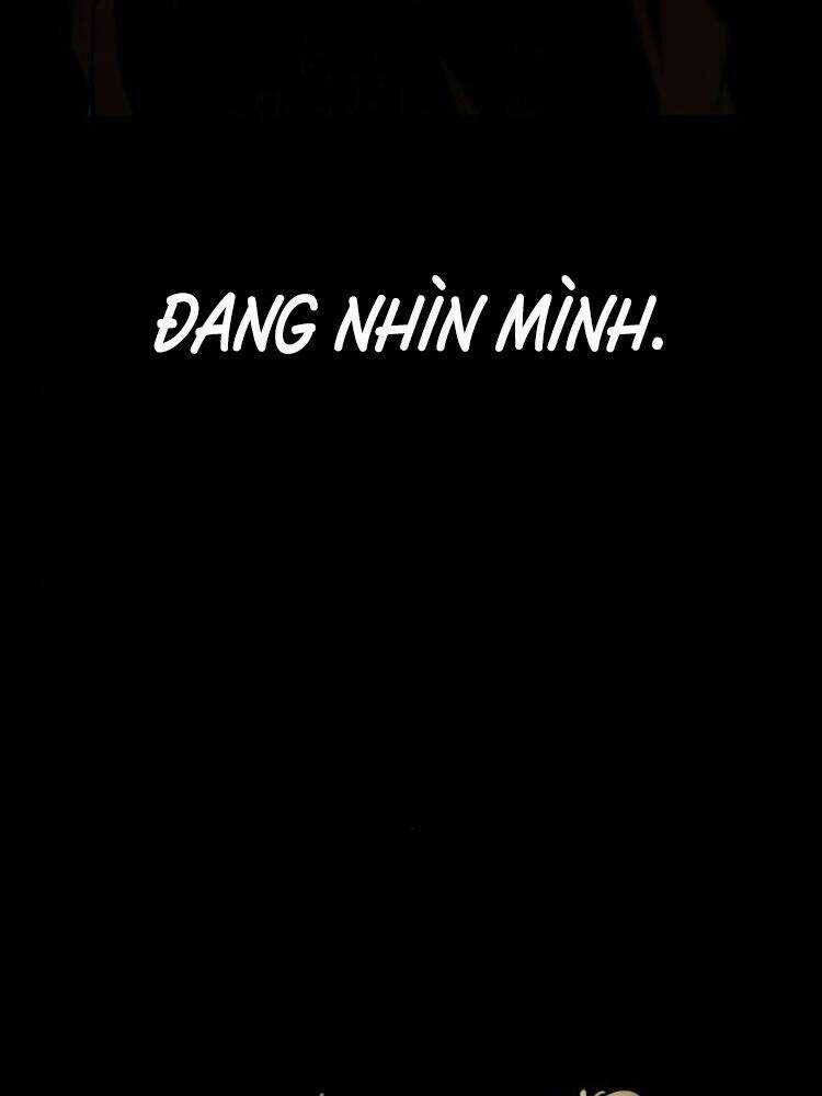 Quý Tộc Lười Biếng Trở Thành Thiên Tài Chapter 27 trang 7