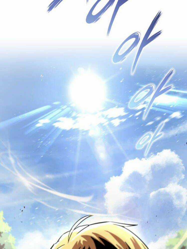 Quý Tộc Lười Biếng Trở Thành Thiên Tài Chapter 27 trang 70