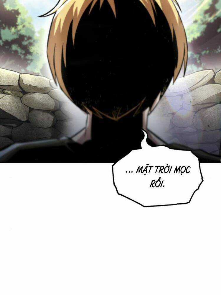 Quý Tộc Lười Biếng Trở Thành Thiên Tài Chapter 27 trang 71