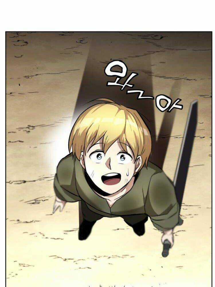 Quý Tộc Lười Biếng Trở Thành Thiên Tài Chapter 27 trang 72