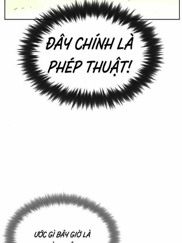 Quý Tộc Lười Biếng Trở Thành Thiên Tài Chapter 27 trang 73