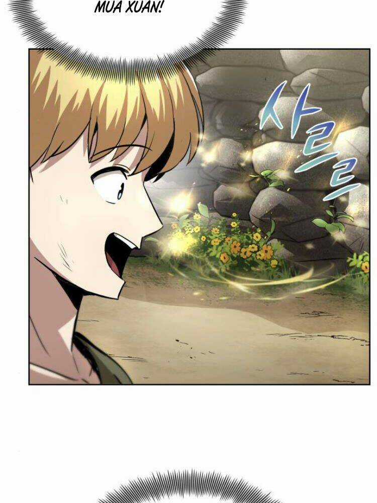 Quý Tộc Lười Biếng Trở Thành Thiên Tài Chapter 27 trang 74