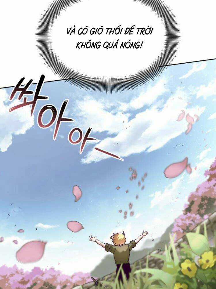 Quý Tộc Lười Biếng Trở Thành Thiên Tài Chapter 27 trang 75