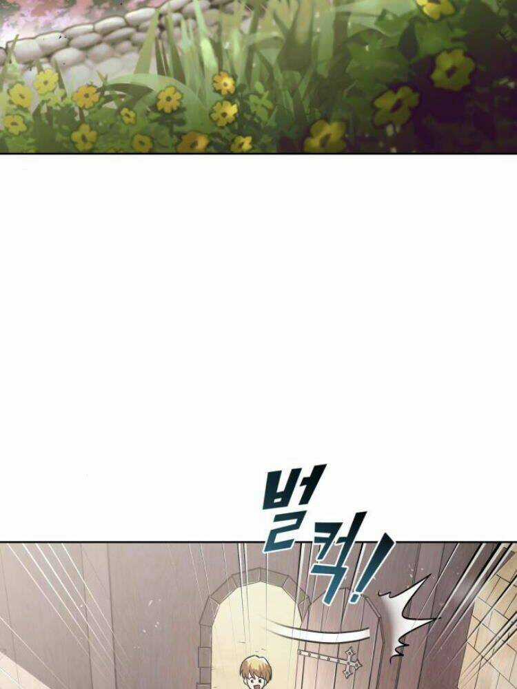 Quý Tộc Lười Biếng Trở Thành Thiên Tài Chapter 27 trang 76