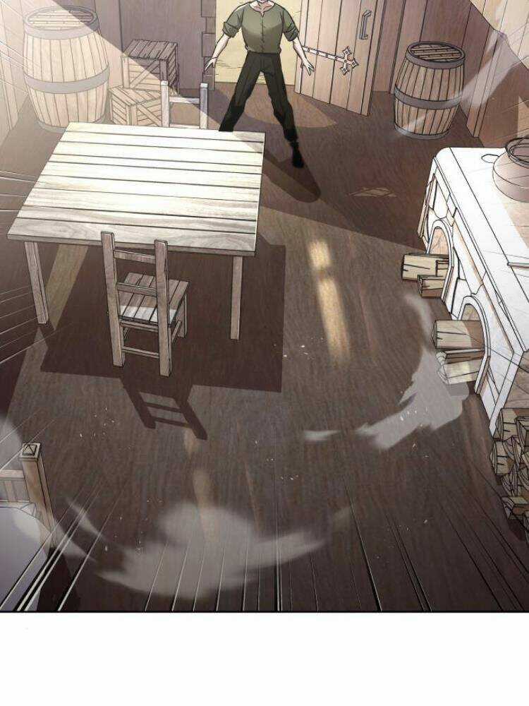 Quý Tộc Lười Biếng Trở Thành Thiên Tài Chapter 27 trang 77