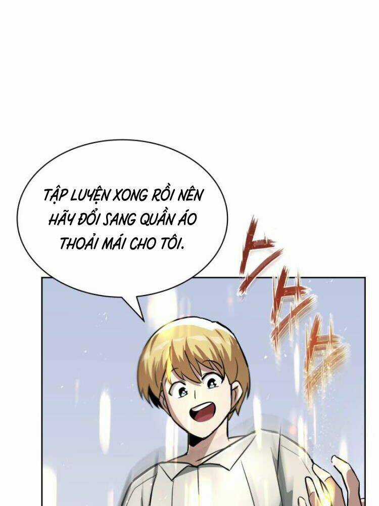 Quý Tộc Lười Biếng Trở Thành Thiên Tài Chapter 27 trang 78