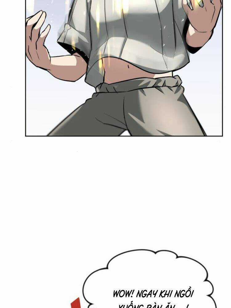 Quý Tộc Lười Biếng Trở Thành Thiên Tài Chapter 27 trang 79