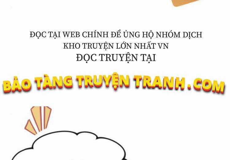 Quý Tộc Lười Biếng Trở Thành Thiên Tài Chapter 27 trang 81