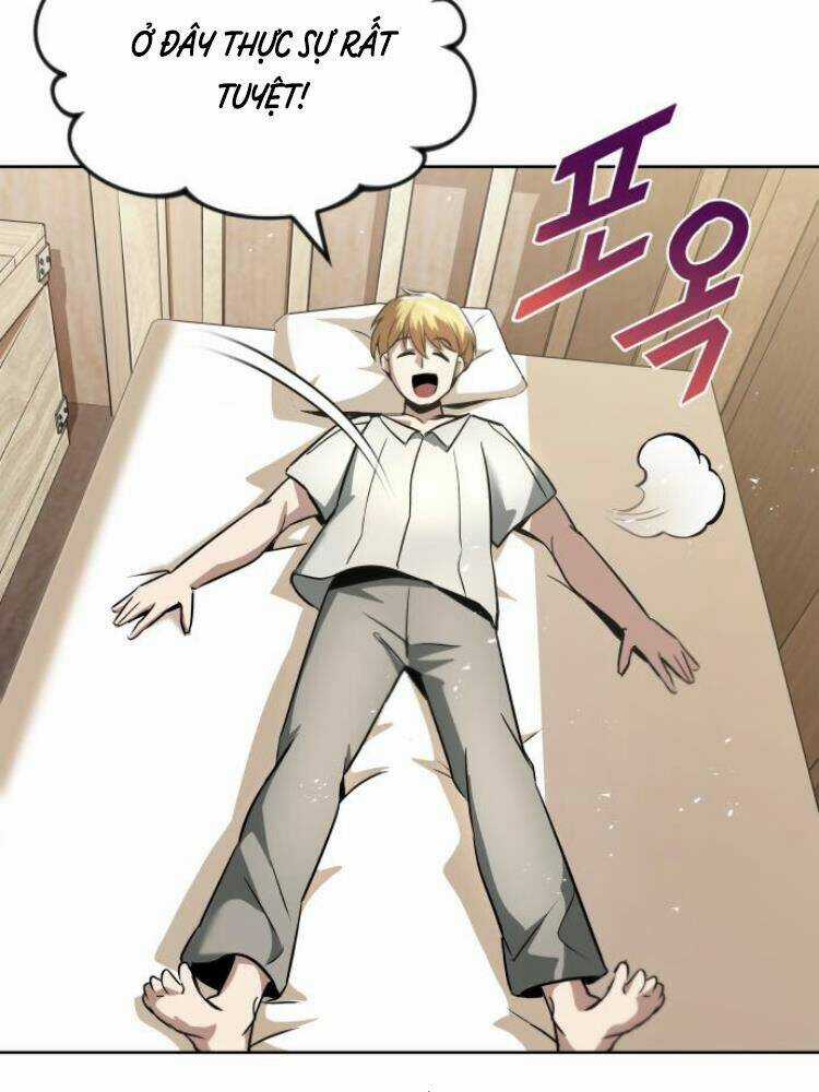 Quý Tộc Lười Biếng Trở Thành Thiên Tài Chapter 27 trang 82