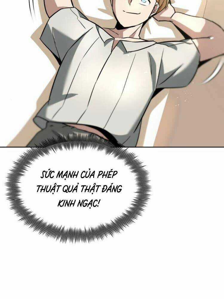 Quý Tộc Lười Biếng Trở Thành Thiên Tài Chapter 27 trang 84