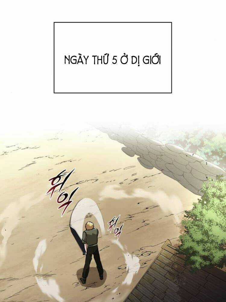 Quý Tộc Lười Biếng Trở Thành Thiên Tài Chapter 27 trang 86