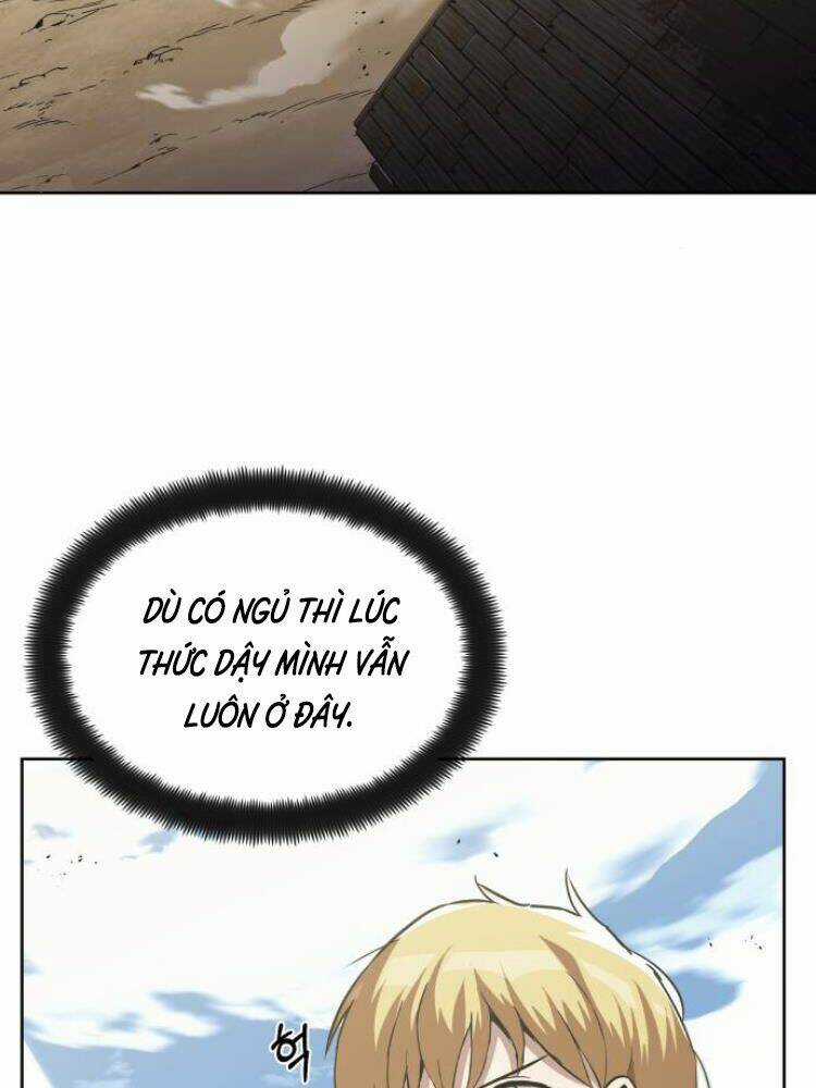 Quý Tộc Lười Biếng Trở Thành Thiên Tài Chapter 27 trang 87