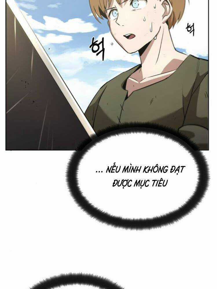 Quý Tộc Lười Biếng Trở Thành Thiên Tài Chapter 27 trang 88