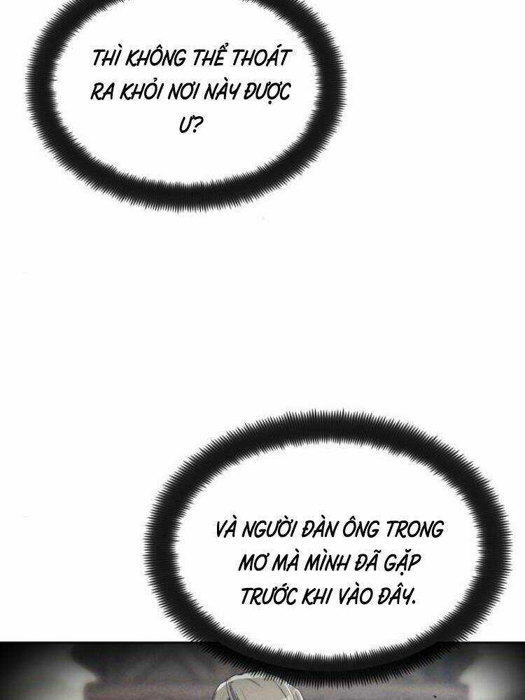 Quý Tộc Lười Biếng Trở Thành Thiên Tài Chapter 27 trang 89