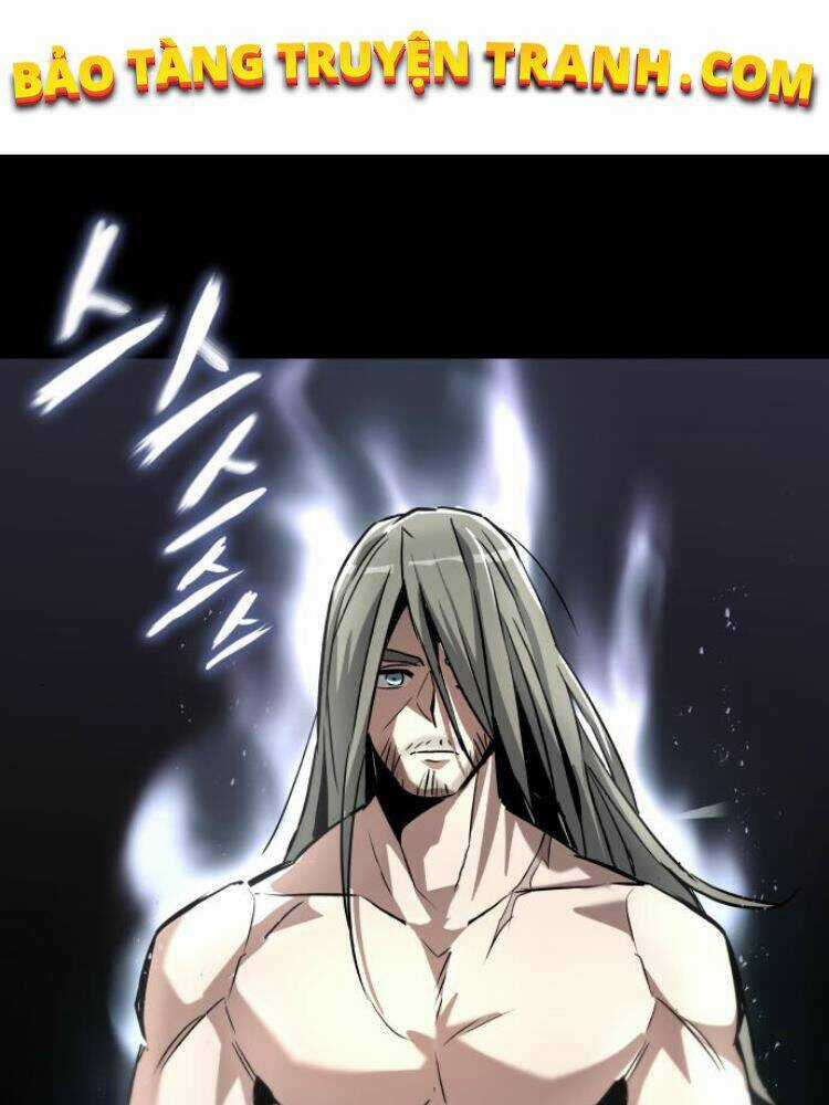 Quý Tộc Lười Biếng Trở Thành Thiên Tài Chapter 27 trang 9