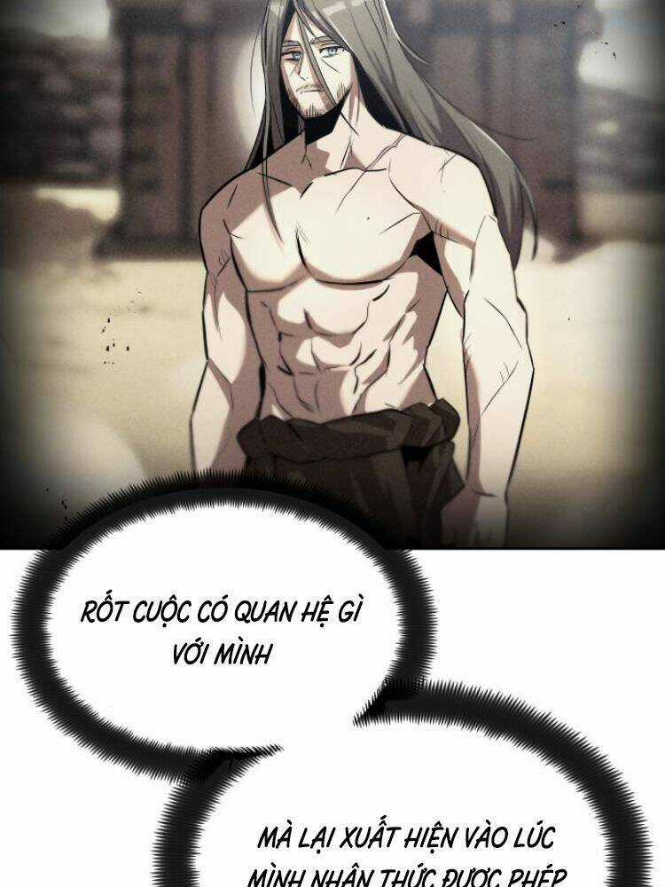 Quý Tộc Lười Biếng Trở Thành Thiên Tài Chapter 27 trang 90