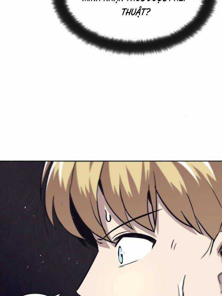 Quý Tộc Lười Biếng Trở Thành Thiên Tài Chapter 27 trang 91