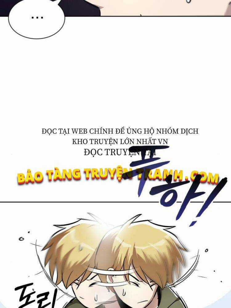 Quý Tộc Lười Biếng Trở Thành Thiên Tài Chapter 27 trang 92