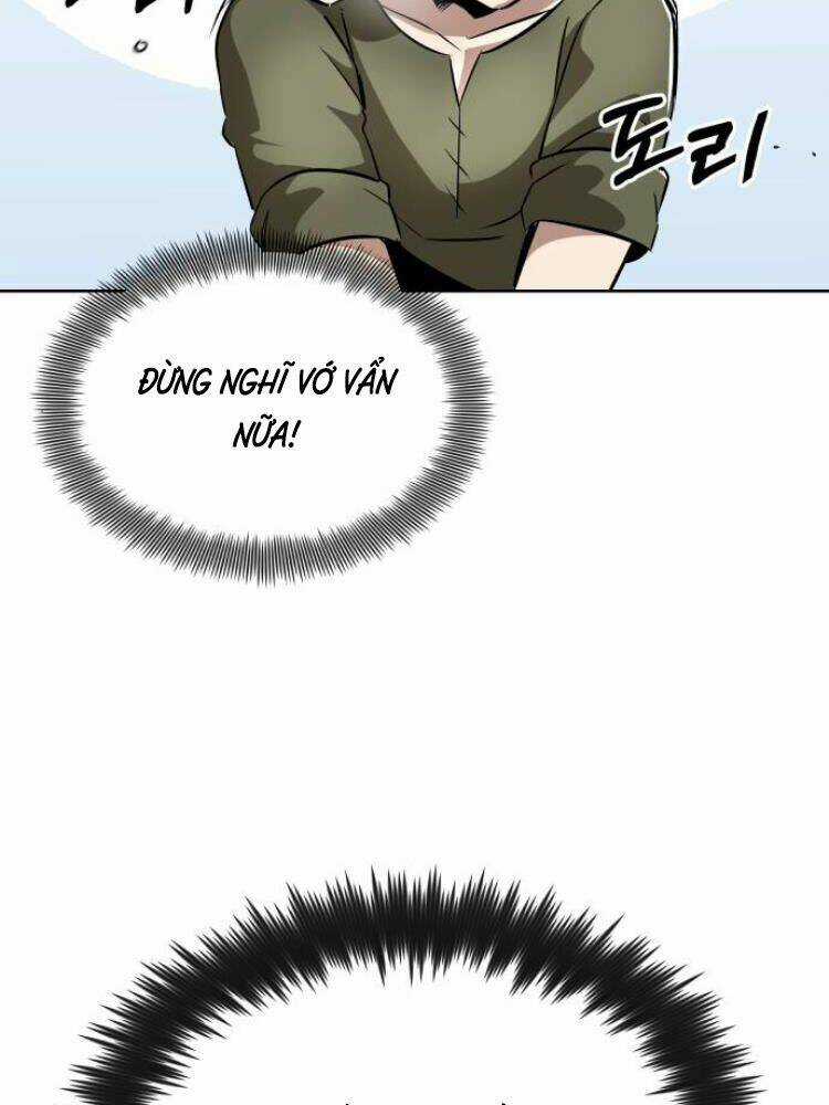 Quý Tộc Lười Biếng Trở Thành Thiên Tài Chapter 27 trang 93