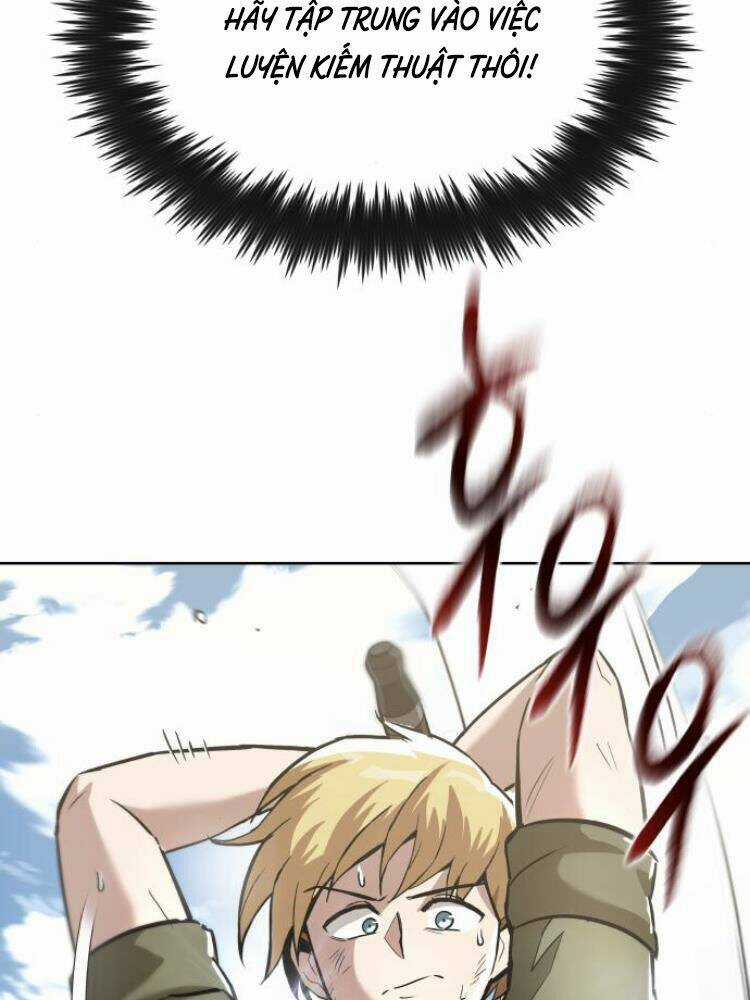 Quý Tộc Lười Biếng Trở Thành Thiên Tài Chapter 27 trang 94