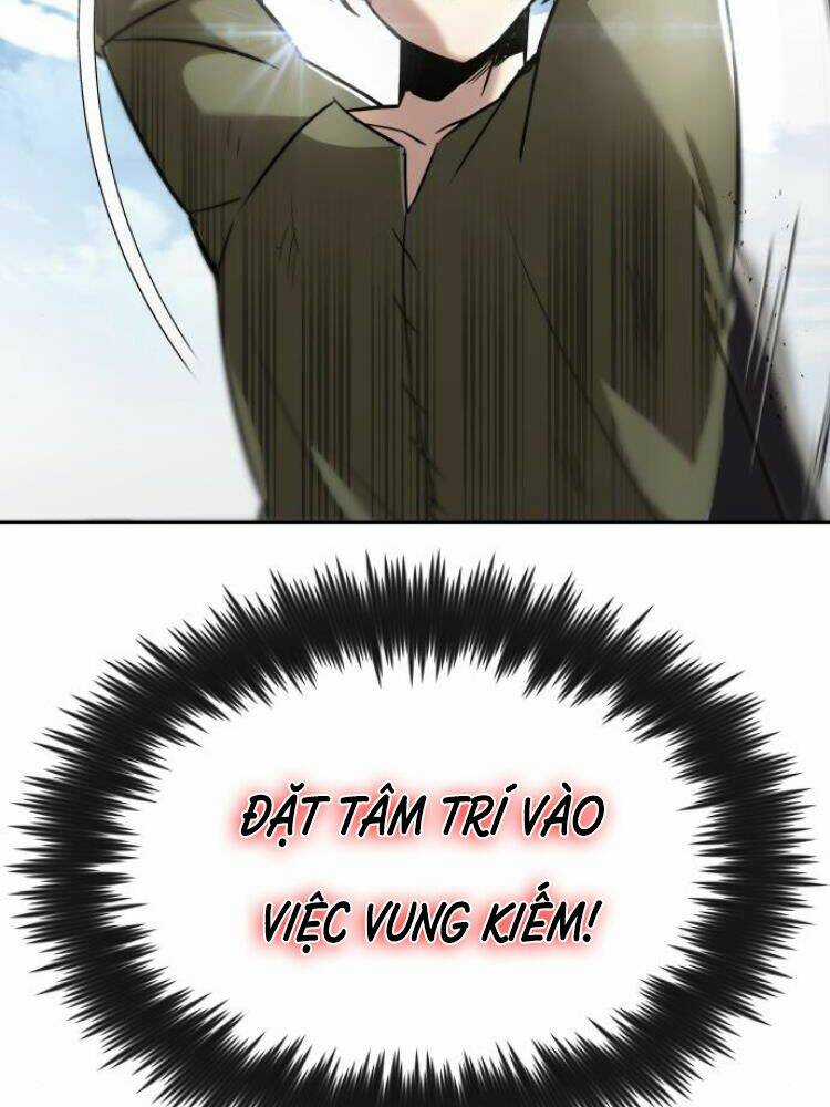 Quý Tộc Lười Biếng Trở Thành Thiên Tài Chapter 27 trang 95