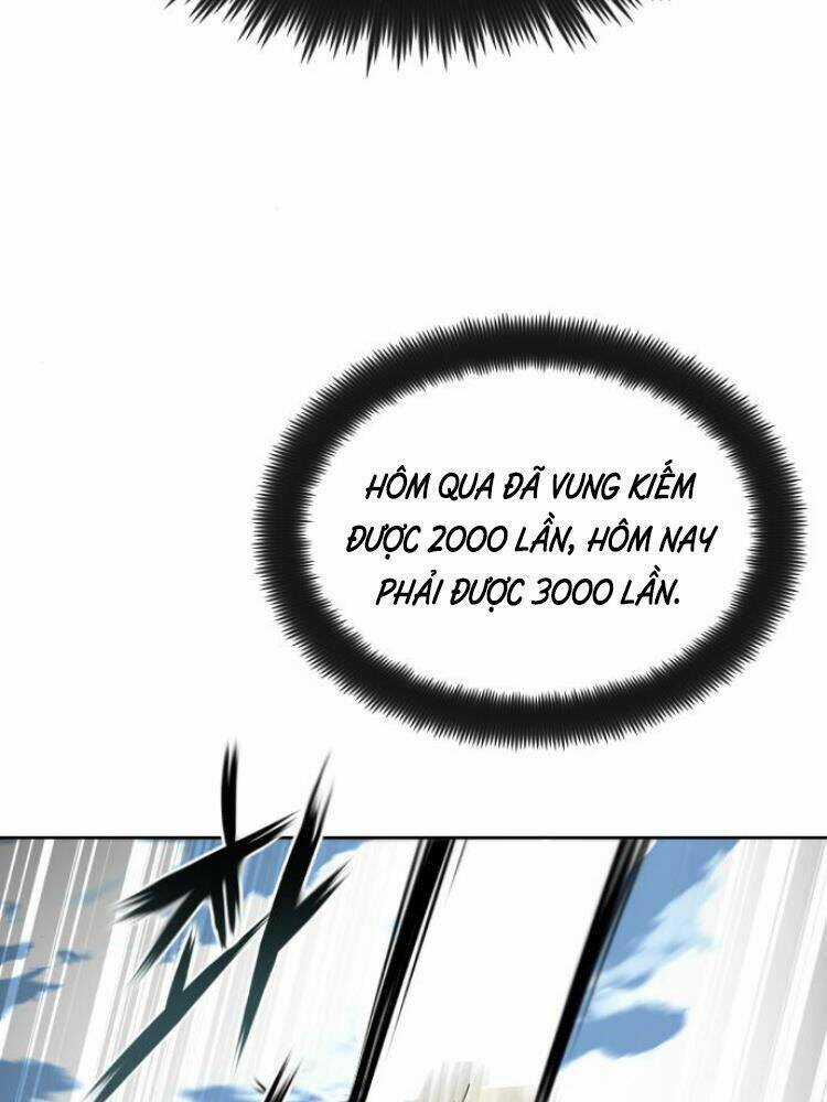 Quý Tộc Lười Biếng Trở Thành Thiên Tài Chapter 27 trang 96