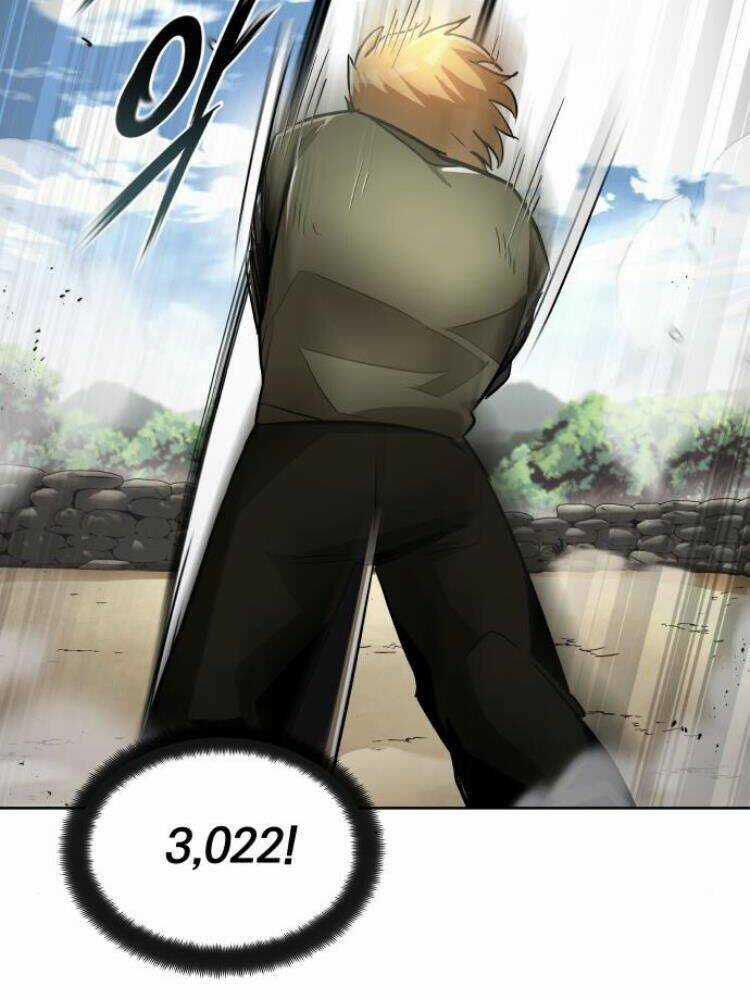 Quý Tộc Lười Biếng Trở Thành Thiên Tài Chapter 27 trang 97