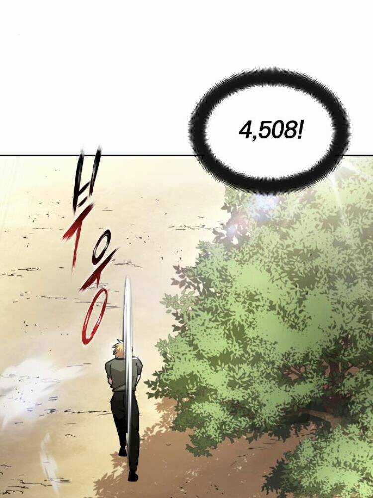 Quý Tộc Lười Biếng Trở Thành Thiên Tài Chapter 27 trang 98