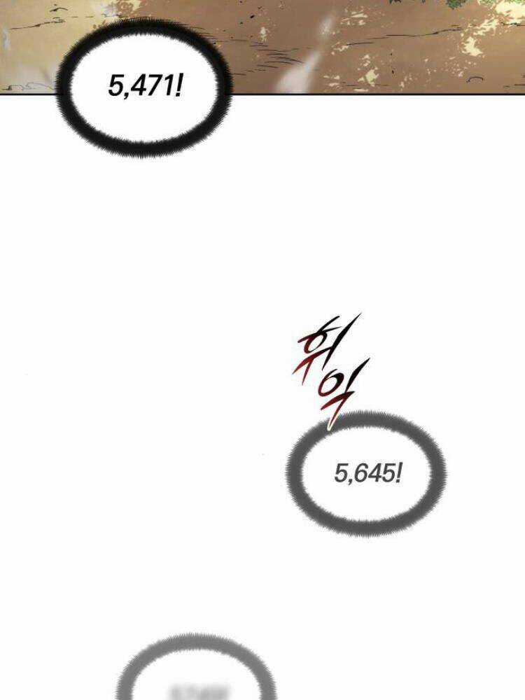 Quý Tộc Lười Biếng Trở Thành Thiên Tài Chapter 27 trang 99