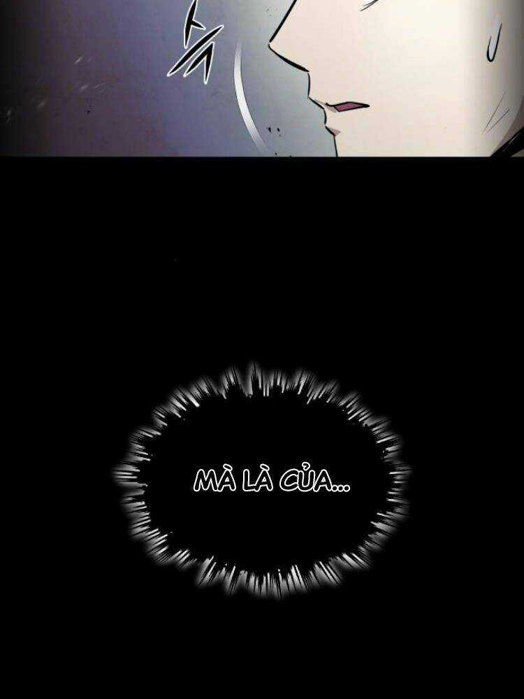 Quý Tộc Lười Biếng Trở Thành Thiên Tài Chapter 28 trang 10