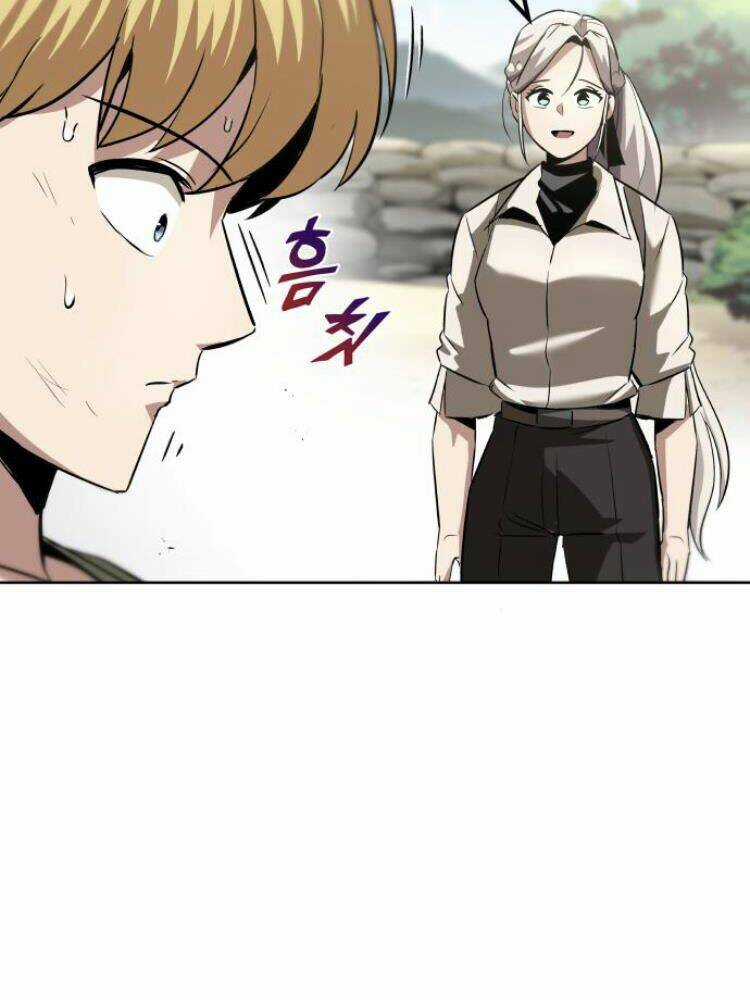 Quý Tộc Lười Biếng Trở Thành Thiên Tài Chapter 28 trang 100