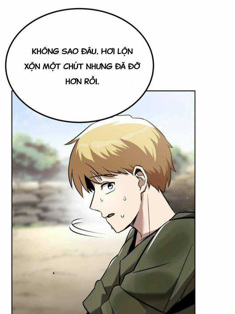 Quý Tộc Lười Biếng Trở Thành Thiên Tài Chapter 28 trang 101