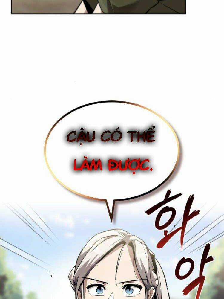 Quý Tộc Lười Biếng Trở Thành Thiên Tài Chapter 28 trang 102