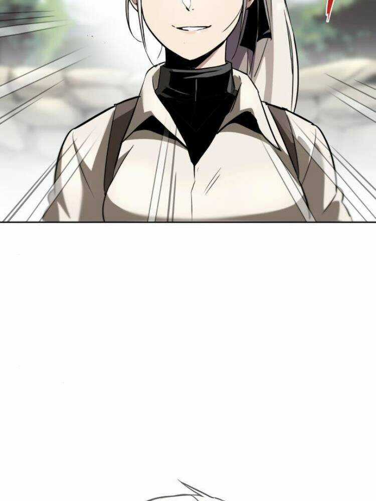 Quý Tộc Lười Biếng Trở Thành Thiên Tài Chapter 28 trang 103