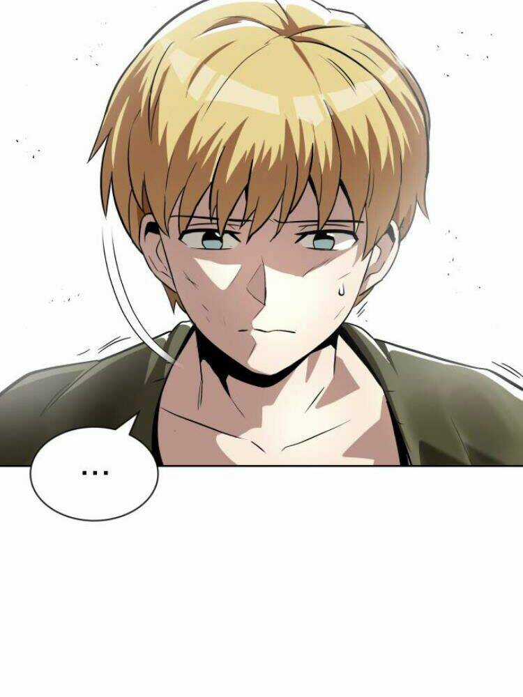 Quý Tộc Lười Biếng Trở Thành Thiên Tài Chapter 28 trang 104