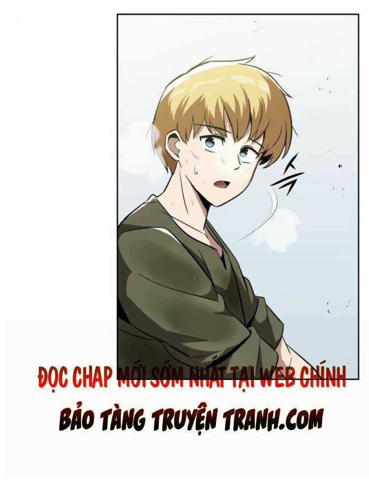 Quý Tộc Lười Biếng Trở Thành Thiên Tài Chapter 28 trang 105
