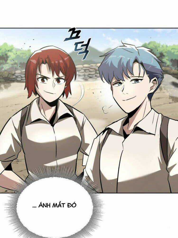 Quý Tộc Lười Biếng Trở Thành Thiên Tài Chapter 28 trang 106