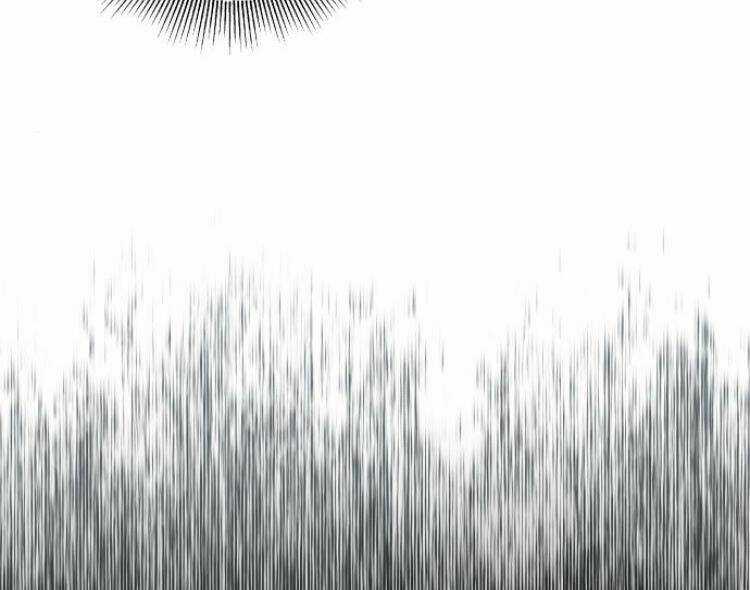 Quý Tộc Lười Biếng Trở Thành Thiên Tài Chapter 28 trang 107