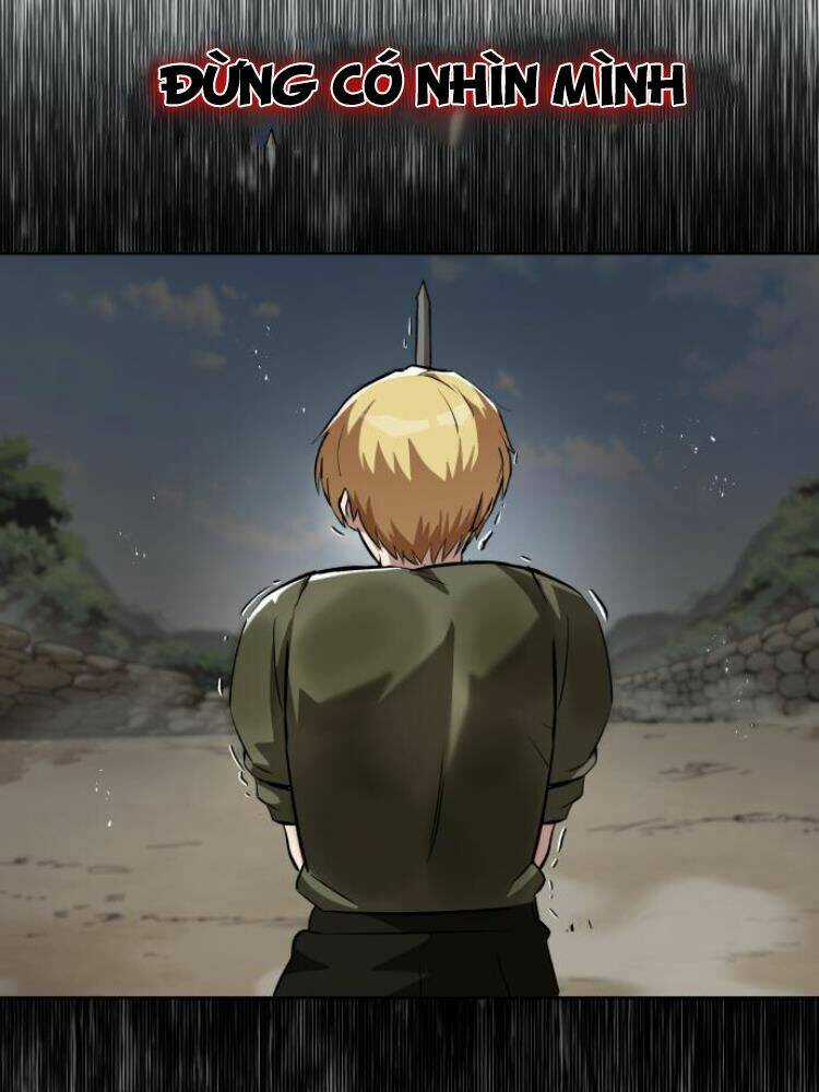 Quý Tộc Lười Biếng Trở Thành Thiên Tài Chapter 28 trang 108