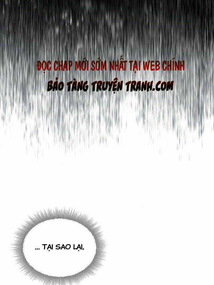 Quý Tộc Lười Biếng Trở Thành Thiên Tài Chapter 28 trang 109