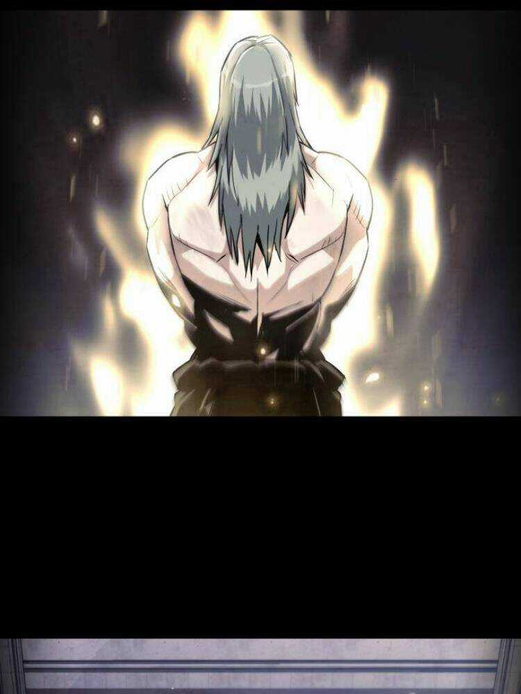 Quý Tộc Lười Biếng Trở Thành Thiên Tài Chapter 28 trang 11