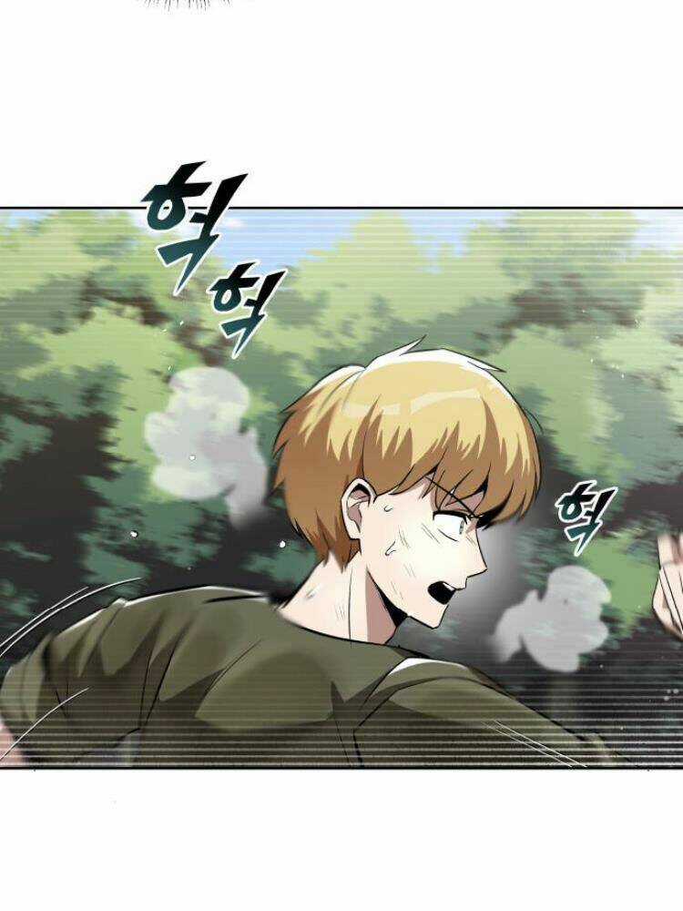 Quý Tộc Lười Biếng Trở Thành Thiên Tài Chapter 28 trang 110