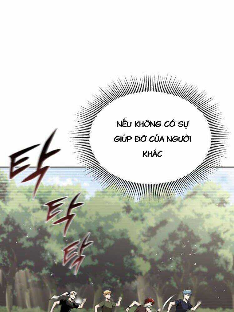 Quý Tộc Lười Biếng Trở Thành Thiên Tài Chapter 28 trang 111