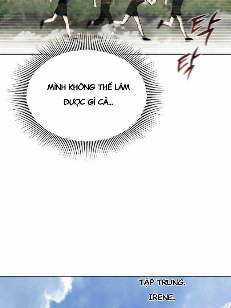 Quý Tộc Lười Biếng Trở Thành Thiên Tài Chapter 28 trang 112